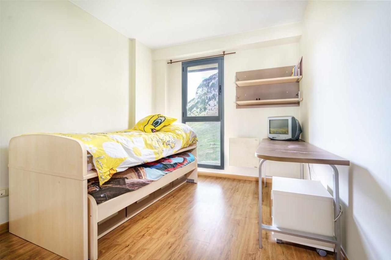 Homestay Riglos De